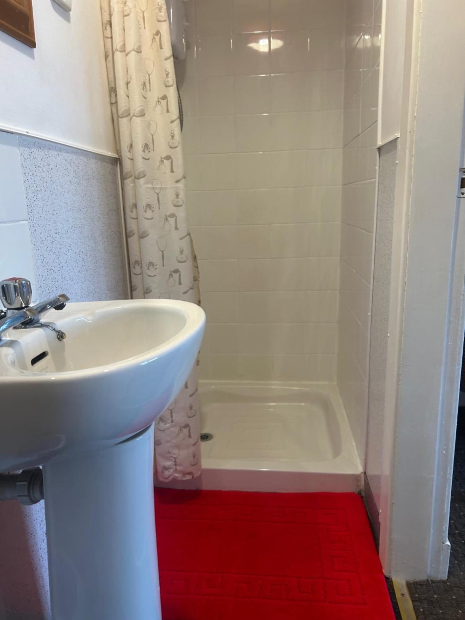 The Thistle 3* Stranraer